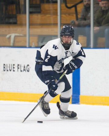 601990810 18056900588654905 6016396535443105830 n