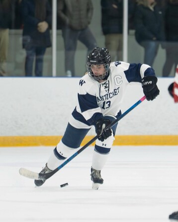 612251457 18059219081654905 31295126496824518 n