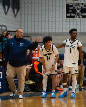 612661330 18059497568654905 4359645158550091325 n