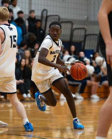 613071199 18059497667654905 2399398180529047355 n