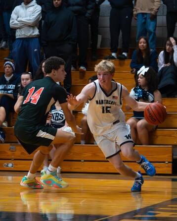 613030951 18059497637654905 8096072156553540693 n