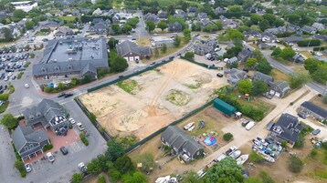 DJI 20250626132201 0427 D