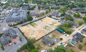 DJI 20250626132201 0427 D