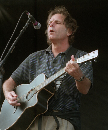 615483644 10167049932754012 4308502107206666723 n