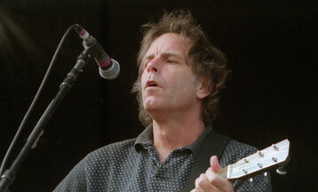 615483644 10167049932754012 4308502107206666723 n