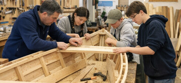 Screen Shot 2026 01 13 at 8 49 58 PM