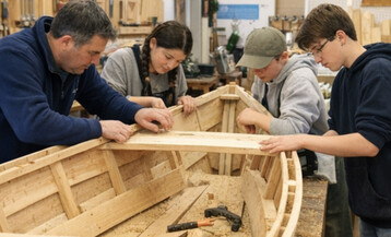 Screen Shot 2026 01 13 at 8 49 58 PM