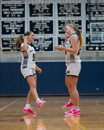 615960323 18059808875654905 524757743567889804 n