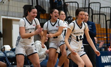 615496712 18059808794654905 4423172702849091938 n