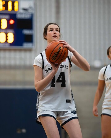 616092243 18059808848654905 7837933678655392474 n