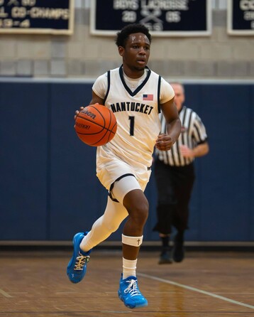 612485936 18059497628654905 2967951940178495879 n