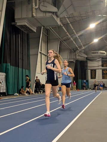 2234353367821150433 Large 2