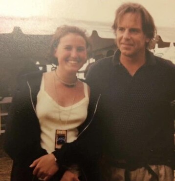 614687889 10113404096495029 6684145423958339896 n