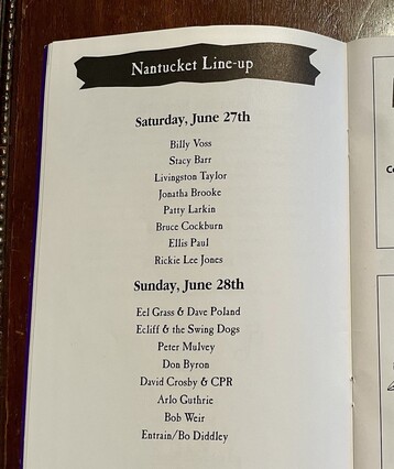 615293493 26815353774721400 2946025127276633995 n