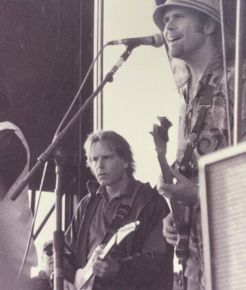 615157929 10161976099642085 1653611174542209454 n