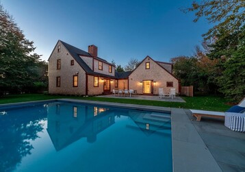 24 Meadow View Drive