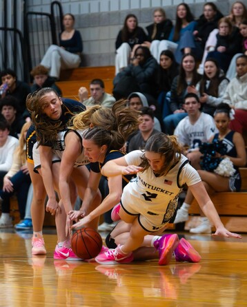 617598976 18060018206654905 7642531445868783509 n