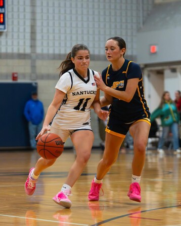 616652150 18060018131654905 8020510728448897807 n