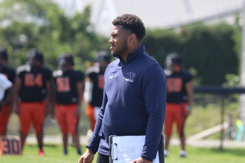 IMG 5214 2024 09 05 143405 tftp 4d0580b394e4230f7d313ccf2cfb3c6f