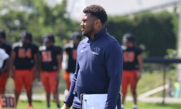 IMG 5214 2024 09 05 143405 tftp 4d0580b394e4230f7d313ccf2cfb3c6f