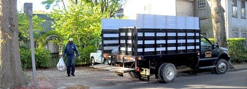 Res rubbish front 980 355