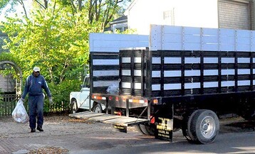 Res rubbish front 980 355