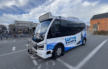 IMG 5108 e3a40f7172c3e2402cbe8afa5c931de5