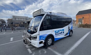 IMG 5108 e3a40f7172c3e2402cbe8afa5c931de5