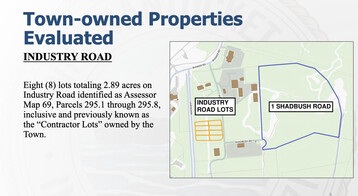 Screen Shot 2026 01 22 at 10 20 52 AM