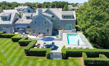 5 Upper Tawpawshaw Road