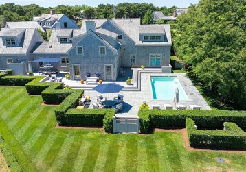 5 Upper Tawpawshaw Road