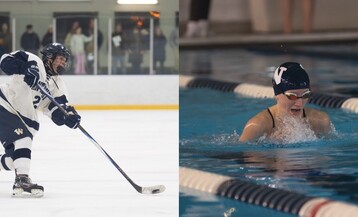 AE206 C80 B598 4 A9 B 87 B8 265 AF947052 B Large