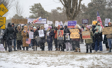 Indivisible Nantucket01 25 2026 25