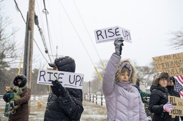 Indivisible Nantucket01 25 2026 3