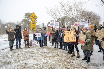 Indivisible Nantucket01 25 2026 11