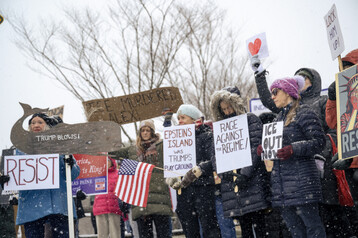 Indivisible Nantucket01 25 2026 15