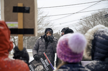 Indivisible Nantucket01 25 2026 21