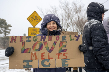 Indivisible Nantucket01 25 2026 29