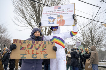 Indivisible Nantucket01 25 2026 31