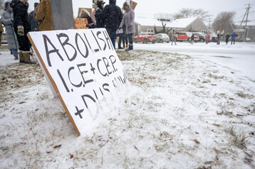 Indivisible Nantucket01 25 2026 35