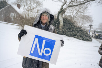 Indivisible Nantucket01 25 2026 43