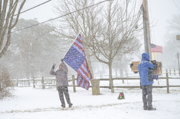 Indivisible Nantucket01 25 2026 45