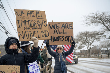 Indivisible Nantucket01 25 2026