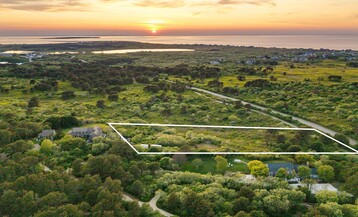 74751f0bad6b85dca9a9281f85a80fe1 cc ft 1536