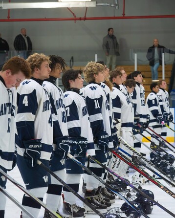 602188610 18056900618654905 3457434178532754555 n