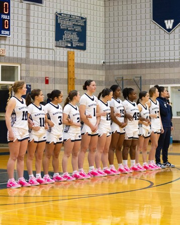 622274125 18061051700654905 5640264962709340750 n