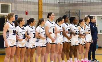 622274125 18061051700654905 5640264962709340750 n