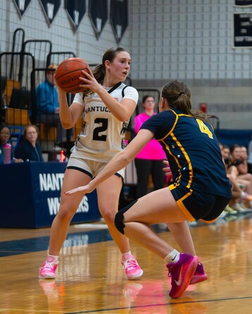 616817853 18060018197654905 1127605826084463408 n