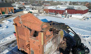 Screenshot 2026 01 29 at 10 35 39 AM