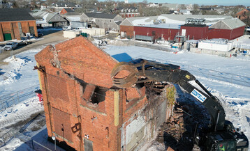 Screenshot 2026 01 29 at 10 35 39 AM